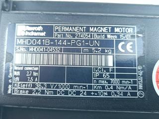 ik-industry/pd/rexrop-mhd041b-144-pg1-un-tested-und-top-zustand-82181-4.jpg