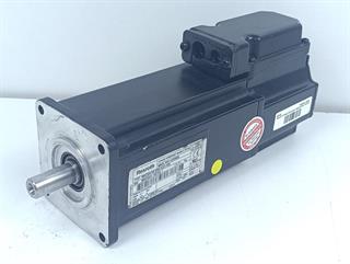 rexrop-mkd041b-058-kg1-kn-servomotor-max-7000-min-1-27nm-tested-und-top-zustand-82235-1.jpg