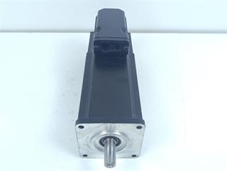 ik-industry/pd/rexrop-mkd041b-058-kg1-kn-servomotor-max-7000-min-1-27nm-tested-und-top-zustand-82235-3.jpg