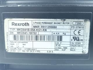 ik-industry/pd/rexrop-mkd041b-058-kg1-kn-servomotor-max-7000-min-1-27nm-tested-und-top-zustand-82235-4.jpg
