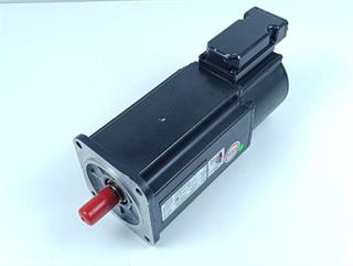 rexrop-mkd071b-061-kp1-kn-max-6000-servomotor-tested-und-neuwertig-82179-1.jpg