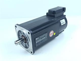 rexrop-mkd071b-061-kp1-kn-nmax-6000-min1-servomotor-tested-und-top-zustand-82216-1.jpg