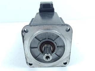 ik-industry/pd/rexrop-mkd071b-061-kp1-kn-nmax-6000-min1-servomotor-tested-und-top-zustand-82216-3.jpg