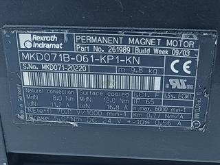 ik-industry/pd/rexrop-mkd071b-061-kp1-kn-nmax-6000-min1-servomotor-tested-und-top-zustand-82216-4.jpg