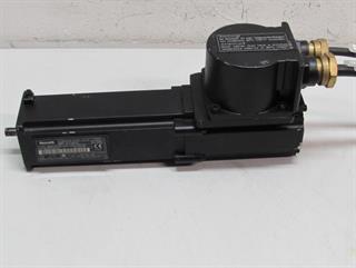 ik-industry/pd/rexrop-mke037b-144-gp0-benn-max-9000-servomotor-top-zustand-71759-2.jpg
