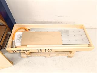 ik-industry/pd/rexrop-mlp200d-0060-ft-n0cd-nnnn-mnr-r911310533-unused-und-ovp-78121-2.jpg