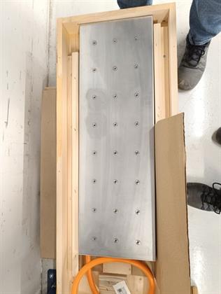 ik-industry/pd/rexrop-mlp200d-0060-ft-n0cd-nnnn-mnr-r911310533-unused-und-ovp-78121-3.jpg