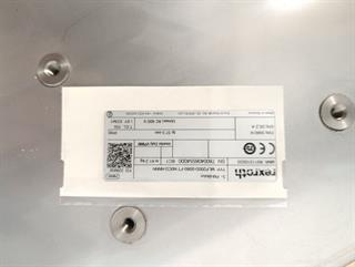 ik-industry/pd/rexrop-mlp200d-0060-ft-n0cd-nnnn-mnr-r911310533-unused-und-ovp-78121-4.jpg