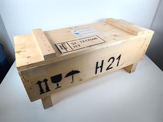 rexrop-mls140s-3a-0450-nnnn-mnr-r911299212-unused-und-ovp-78113-1.jpg