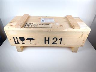 ik-industry/pd/rexrop-mls140s-3a-0450-nnnn-mnr-r911299212-unused-und-ovp-78113-2.jpg