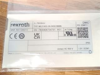 ik-industry/pd/rexrop-mls140s-3a-0450-nnnn-mnr-r911299212-unused-und-ovp-78113-4.jpg