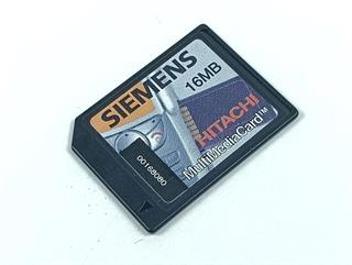 rexrop-mmc-programm-modul-pfm021-r911296958-16mb-multimediacard-neuwertig-81415-1.jpg