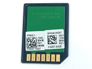 ik-industry/pd/rexrop-mmc-programm-modul-pfm021-r911296958-16mb-multimediacard-neuwertig-81415-3.jpg