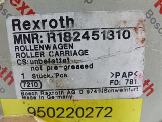 ik-industry/pd/rexrop-mnr-r182451310-rollenwagen-unused-ovp-53053-6.jpg