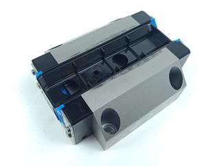 ik-industry/pd/rexrop-mnr-r185942063-rollenwagen-unused-und-ovp-65368-6.jpg