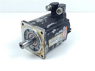 rexrop-msk060b-0600-nn-m1-ug0-nnnn-r911306012-6000min-1-tested-81491-1.jpg