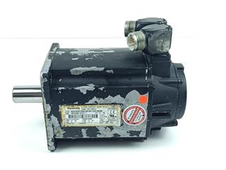 ik-industry/pd/rexrop-msk060b-0600-nn-m1-ug0-nnnn-r911306012-6000min-1-tested-81491-2.jpg