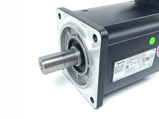 ik-industry/pd/rexrop-msk060b-0600-nn-m1-ug0-nnnn-r911306012-6000min-1-tested-und-neuwertig-81490-3.jpg