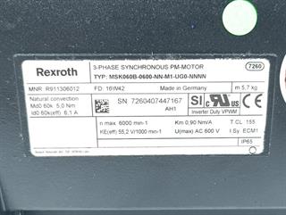 ik-industry/pd/rexrop-msk060b-0600-nn-m1-ug0-nnnn-r911306012-6000min-1-tested-und-neuwertig-81490-4.jpg