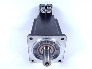 ik-industry/pd/rexrop-msk060b-0600-nn-m1-ug1-nnnn-r911306051-nmax-6000min-1-tested-79539-3.jpg