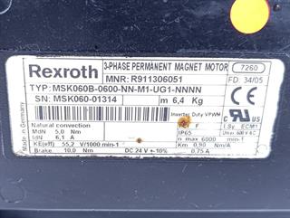 ik-industry/pd/rexrop-msk060b-0600-nn-m1-ug1-nnnn-r911306051-nmax-6000min-1-tested-79539-4.jpg