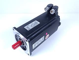 rexrop-msk061c-0600-nn-m1-ug0-nnnn-mnr-r911312032-magnet-motor-tested-und-refurbished-82045-1.jpg
