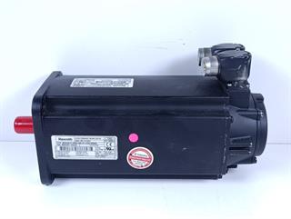ik-industry/pd/rexrop-msk061c-0600-nn-m1-ug0-nnnn-mnr-r911312032-magnet-motor-tested-und-refurbished-82045-2.jpg