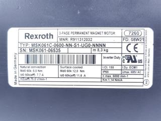 ik-industry/pd/rexrop-msk061c-0600-nn-m1-ug0-nnnn-mnr-r911312032-magnet-motor-tested-und-refurbished-82045-3.jpg