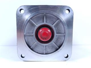 ik-industry/pd/rexrop-msk061c-0600-nn-m1-ug0-nnnn-mnr-r911312032-magnet-motor-tested-und-refurbished-82045-4.jpg