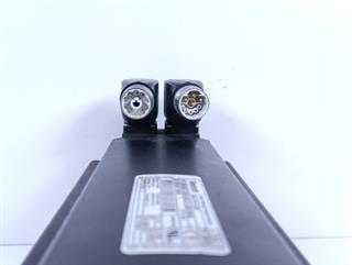 ik-industry/pd/rexrop-msk061c-0600-nn-m1-ug0-nnnn-mnr-r911312032-magnet-motor-tested-und-refurbished-82045-5.jpg