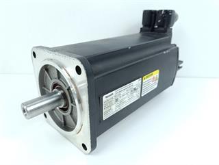 rexrop-msk061c-0600-nn-m1-ug0-nnnn-mnr-r911316056-servomotor-refurbished-80632-1.jpg