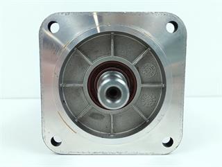 ik-industry/pd/rexrop-msk061c-0600-nn-m1-ug0-nnnn-mnr-r911316056-servomotor-refurbished-80632-2.jpg