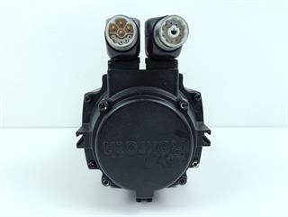ik-industry/pd/rexrop-msk061c-0600-nn-m1-ug0-nnnn-mnr-r911316056-servomotor-refurbished-80632-3.jpg