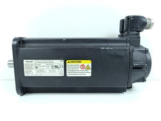 ik-industry/pd/rexrop-msk061c-0600-nn-m1-ug0-nnnn-mnr-r911316056-servomotor-refurbished-80632-5.jpg
