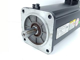 ik-industry/pd/rexrop-msk061c-0600-nn-m1-up1-nsnn-mnr-r911321825-tested-und-neuwertig-81362-3.jpg