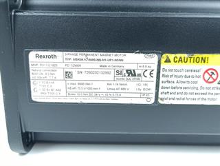 ik-industry/pd/rexrop-msk061c-0600-nn-m1-up1-nsnn-mnr-r911321825-tested-und-neuwertig-81362-4.jpg