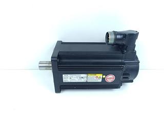 ik-industry/pd/rexrop-msk071c-0200-nn-m1-ug0-nnnn-r911320472-servomotor-tested-und-top-zustand-79159-2.jpg