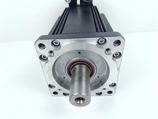 ik-industry/pd/rexrop-msk071c-0200-nn-m1-ug0-nnnn-r911320472-servomotor-tested-und-top-zustand-79159-3.jpg