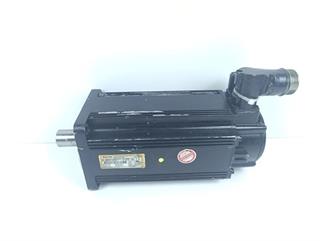 ik-industry/pd/rexrop-msk071c-0450-nn-m1-ug1-nnnn-r911316155-5800-min-1-tested-80032-2.jpg