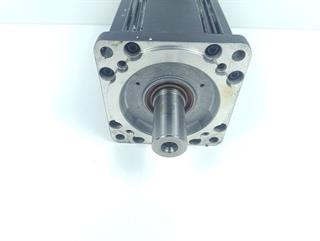 ik-industry/pd/rexrop-msk071c-0450-nn-m1-ug1-nnnn-r911316155-5800-min-1-tested-80032-3.jpg