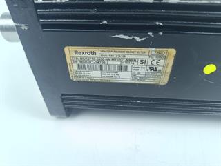 ik-industry/pd/rexrop-msk071c-0450-nn-m1-ug1-nnnn-r911316155-5800-min-1-tested-80032-4.jpg
