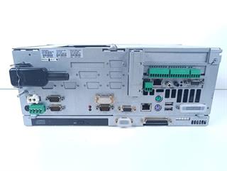 rexrop-mtx-ipc402g4a-512n-p8c-nd-nn-fw-cmp601-sp-304-fn-nnnn-nw-tested-78360-1.jpg