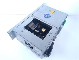 ik-industry/pd/rexrop-mtx-ipc402g4a-512n-p8c-nd-nn-fw-cmp601-sp-304-fn-nnnn-nw-tested-78360-2.jpg