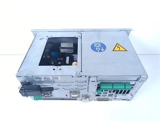 ik-industry/pd/rexrop-mtx-ipc402g4a-512n-p8c-nd-nn-fw-cmp601-sp-304-fn-nnnn-nw-tested-78360-3.jpg