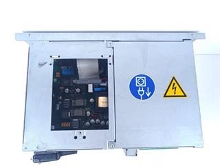 ik-industry/pd/rexrop-mtx-ipc402g4a-512n-p8c-nd-nn-fw-cmp601-sp-304-fn-nnnn-nw-tested-78360-4.jpg