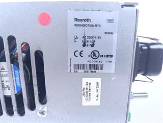 ik-industry/pd/rexrop-mtx-ipc402g4a-512n-p8c-nd-nn-fw-cmp601-sp-304-fn-nnnn-nw-tested-78360-5.jpg