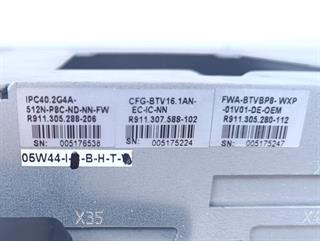 ik-industry/pd/rexrop-mtx-ipc402g4a-512n-p8c-nd-nn-fw-cmp601-sp-304-fn-nnnn-nw-tested-78360-6.jpg