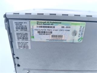 ik-industry/pd/rexrop-mtx-ipc402g4a-512n-p8c-nd-nn-fw-cmp601-sp-304-fn-nnnn-nw-tested-78360-7.jpg