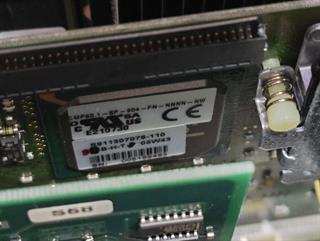 ik-industry/pd/rexrop-mtx-ipc402g4a-512n-p8c-nd-nn-fw-cmp601-sp-304-fn-nnnn-nw-tested-78360-8.jpe