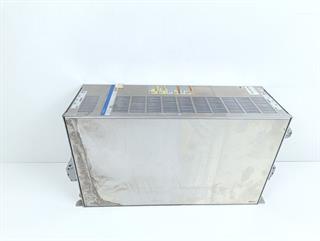 ik-industry/pd/rexrop-netzfilter-hnf011a-f240-r0065-a-480-nnnn-r911306533-tested-top-zustand-79153-2.jpg